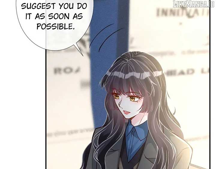 Everyone’s Darling Chapter 232 - Page 47