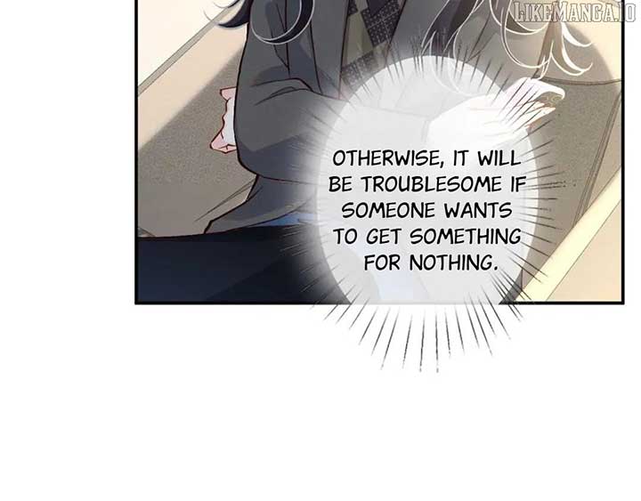 Everyone’s Darling Chapter 232 - Page 48