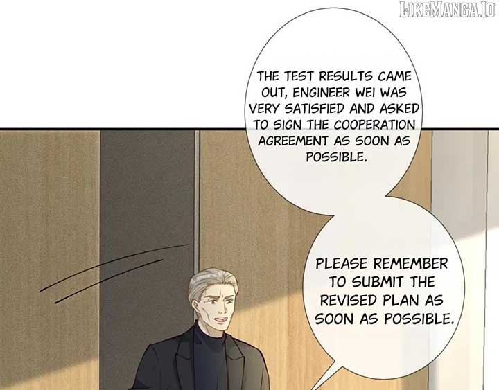 Everyone’s Darling Chapter 232 - Page 49