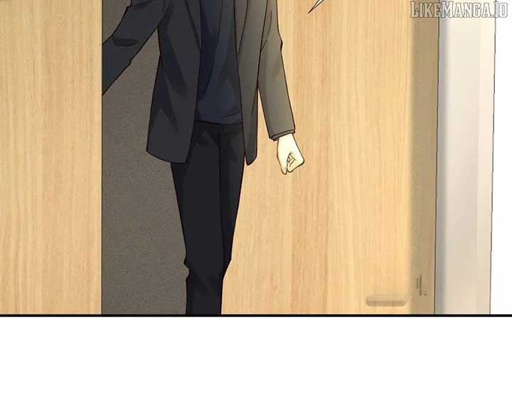 Everyone’s Darling Chapter 232 - Page 50