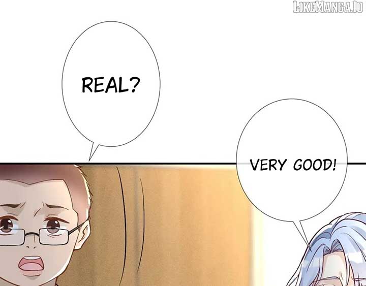 Everyone’s Darling Chapter 232 - Page 51