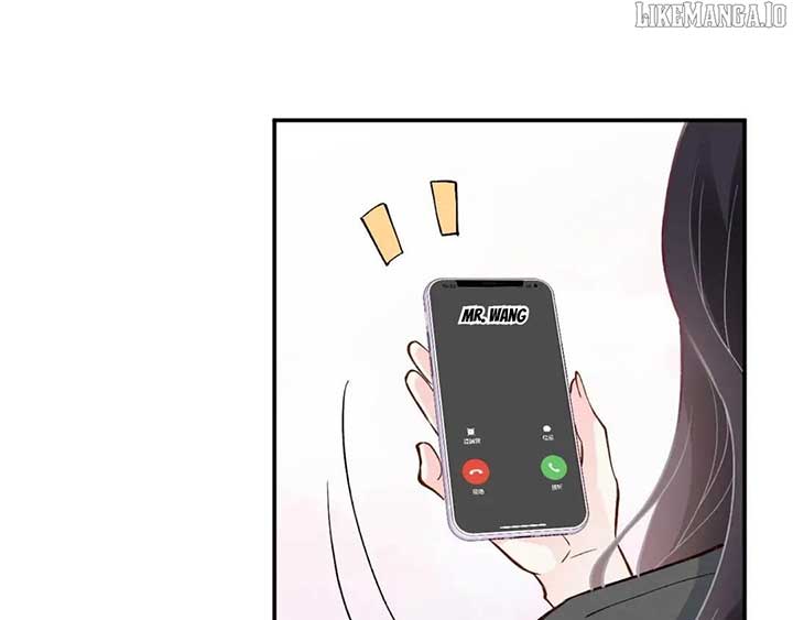 Everyone’s Darling Chapter 232 - Page 54