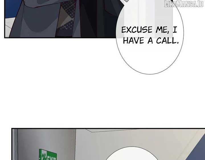 Everyone’s Darling Chapter 232 - Page 57