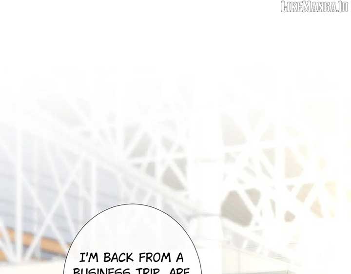 Everyone’s Darling Chapter 232 - Page 61
