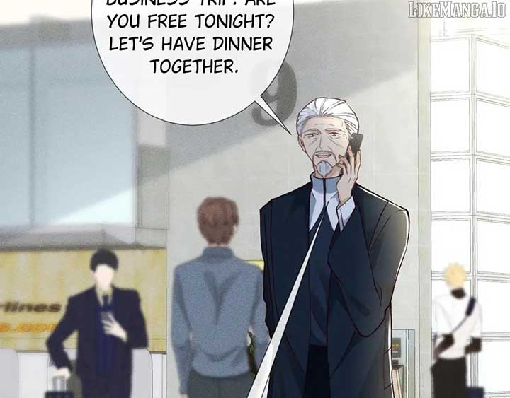 Everyone’s Darling Chapter 232 - Page 62