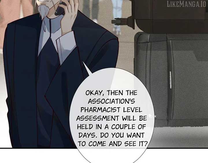 Everyone’s Darling Chapter 232 - Page 65