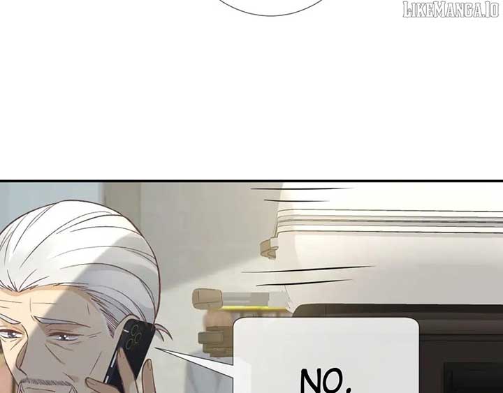 Everyone’s Darling Chapter 232 - Page 66