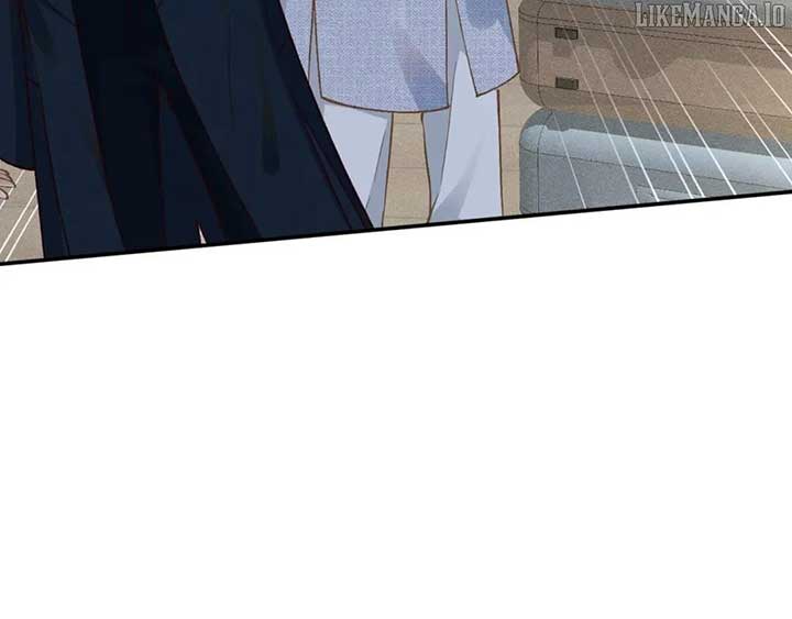 Everyone’s Darling Chapter 232 - Page 70