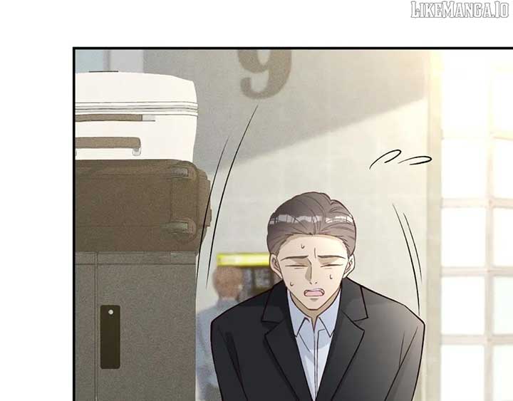 Everyone’s Darling Chapter 232 - Page 71