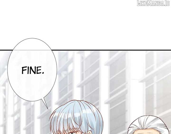 Everyone’s Darling Chapter 232 - Page 73