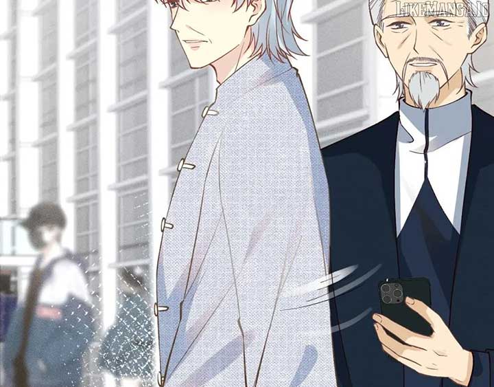Everyone’s Darling Chapter 232 - Page 74