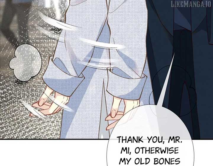 Everyone’s Darling Chapter 232 - Page 75