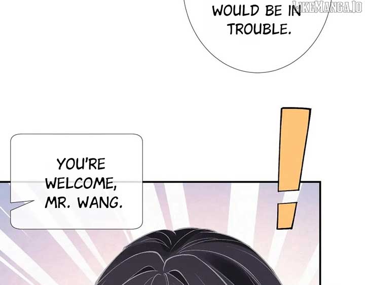 Everyone’s Darling Chapter 232 - Page 76