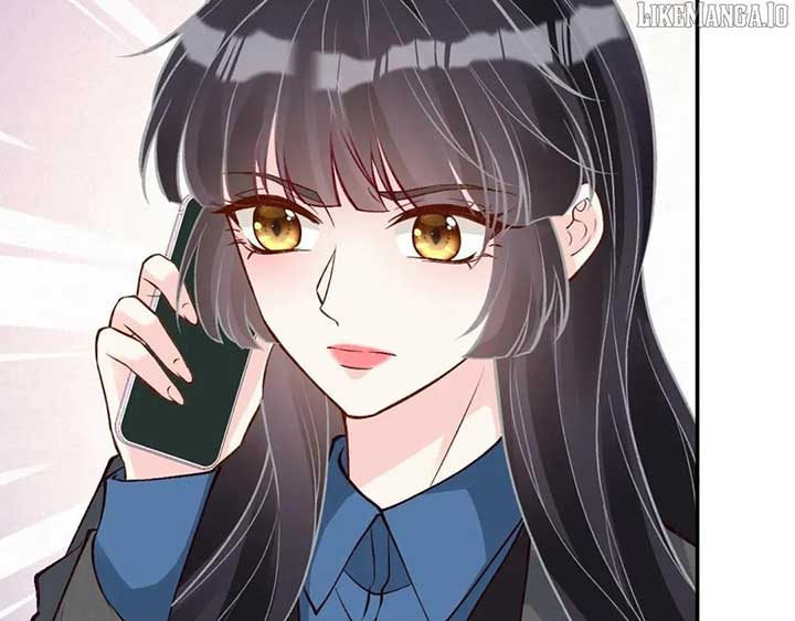 Everyone’s Darling Chapter 232 - Page 77
