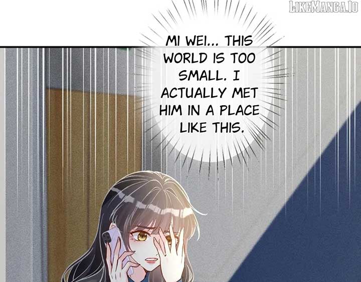Everyone’s Darling Chapter 232 - Page 79