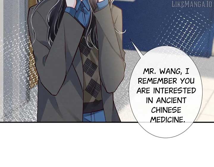 Everyone’s Darling Chapter 232 - Page 80