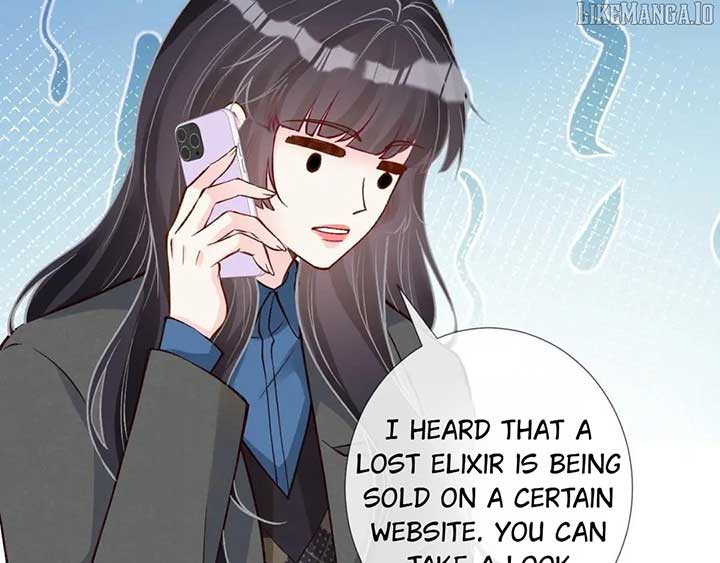 Everyone’s Darling Chapter 232 - Page 82