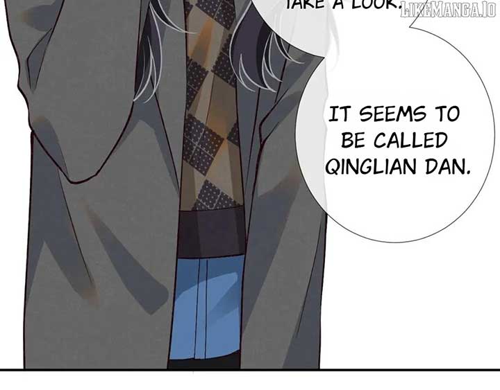 Everyone’s Darling Chapter 232 - Page 83