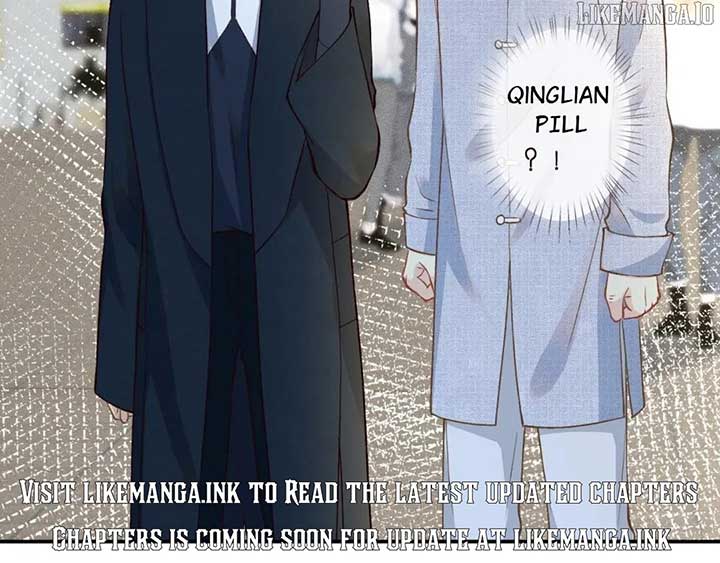 Everyone’s Darling Chapter 232 - Page 85