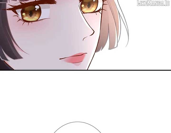 Everyone’s Darling Chapter 233 - Page 14