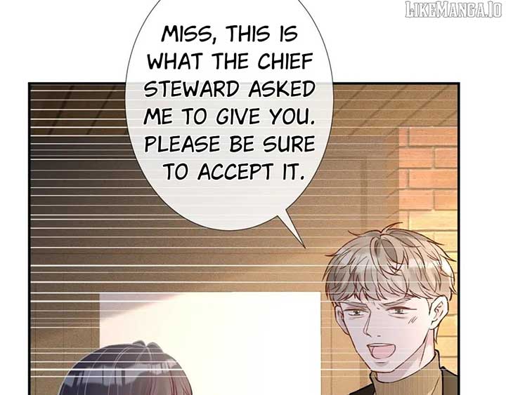 Everyone’s Darling Chapter 233 - Page 15