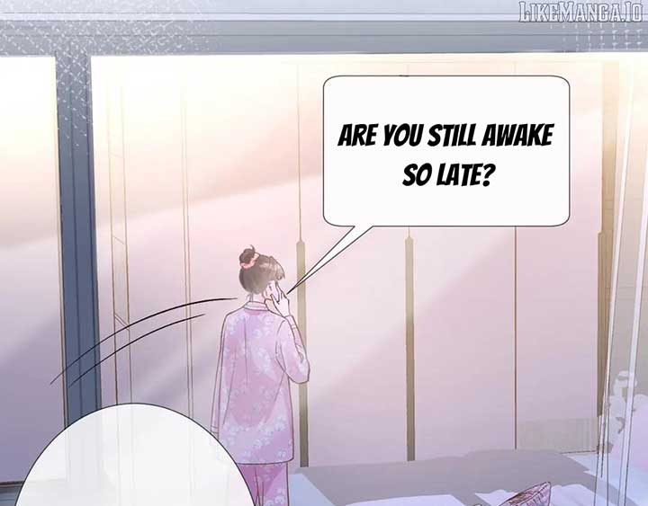 Everyone’s Darling Chapter 233 - Page 24