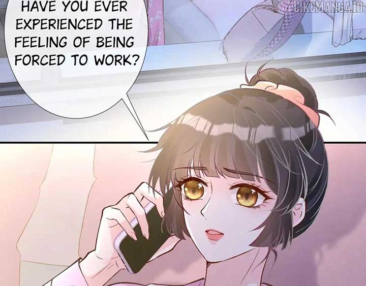 Everyone’s Darling Chapter 233 - Page 25