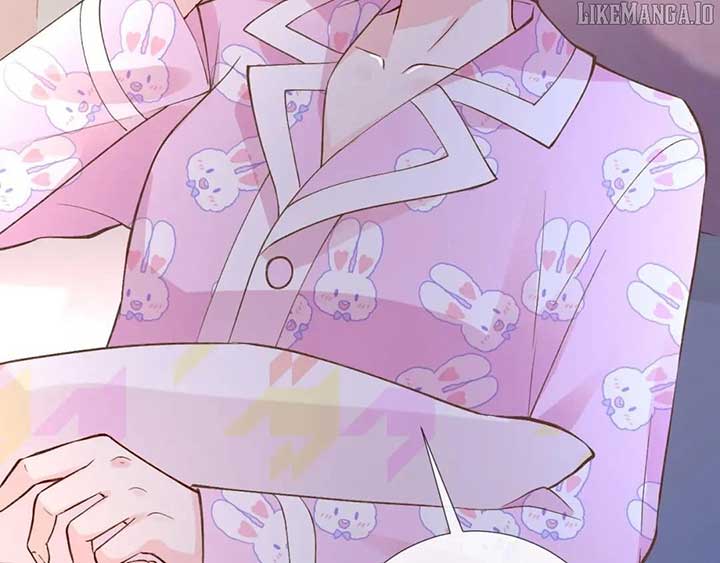 Everyone’s Darling Chapter 233 - Page 26