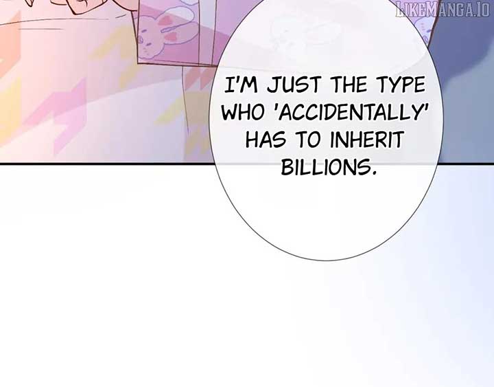 Everyone’s Darling Chapter 233 - Page 27
