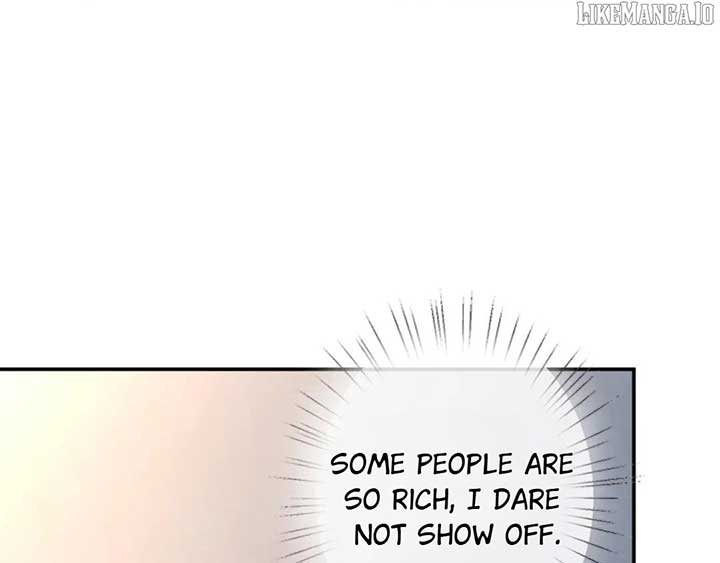 Everyone’s Darling Chapter 233 - Page 30