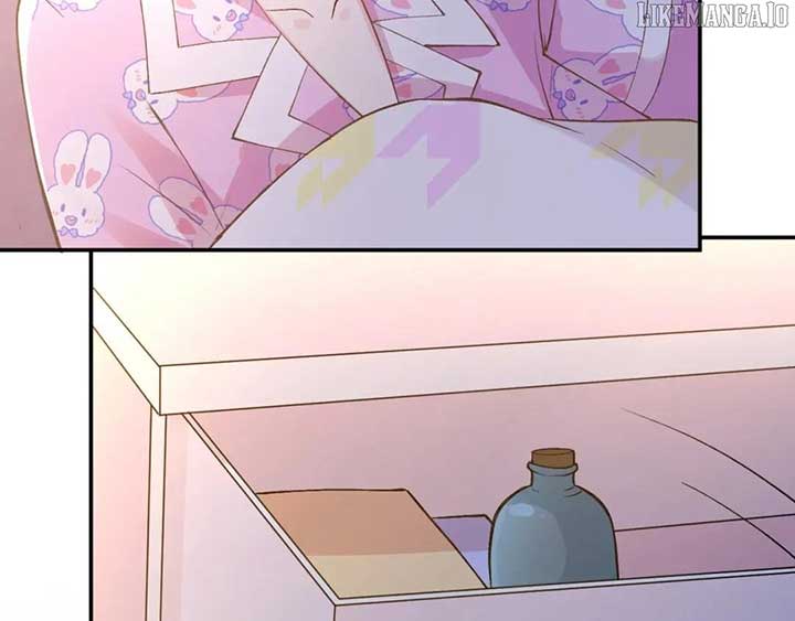 Everyone’s Darling Chapter 233 - Page 32