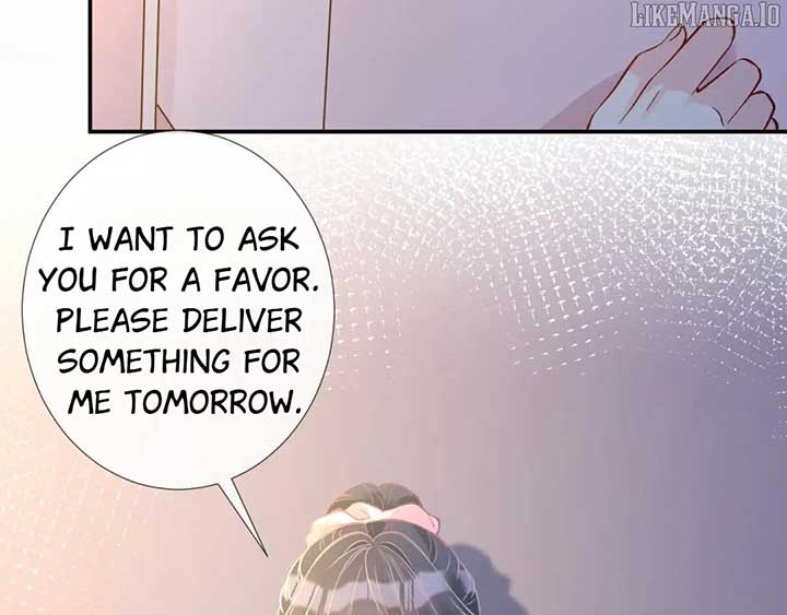 Everyone’s Darling Chapter 233 - Page 33