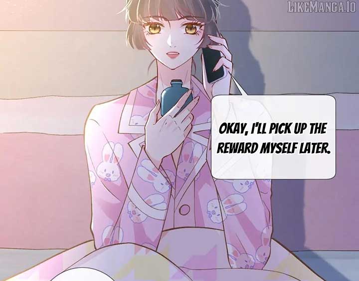 Everyone’s Darling Chapter 233 - Page 34