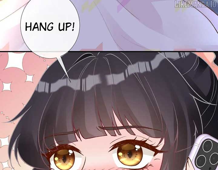 Everyone’s Darling Chapter 233 - Page 35