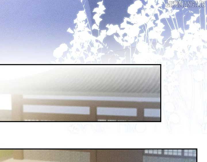 Everyone’s Darling Chapter 233 - Page 39