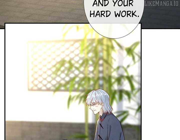 Everyone’s Darling Chapter 233 - Page 43