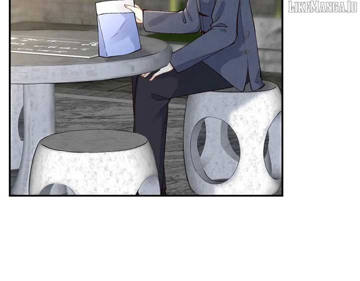 Everyone’s Darling Chapter 233 - Page 44