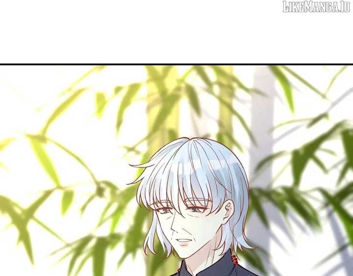 Everyone’s Darling Chapter 233 - Page 45