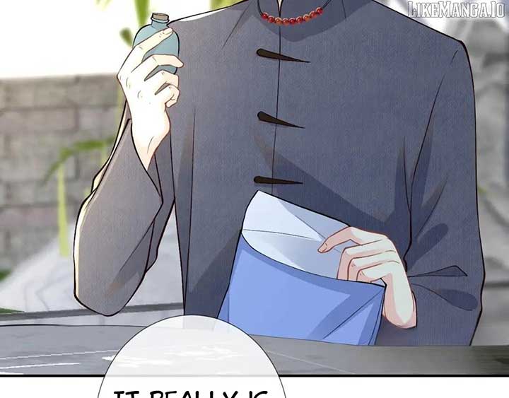 Everyone’s Darling Chapter 233 - Page 46