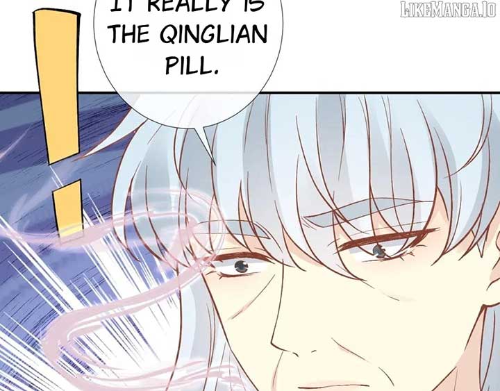 Everyone’s Darling Chapter 233 - Page 47
