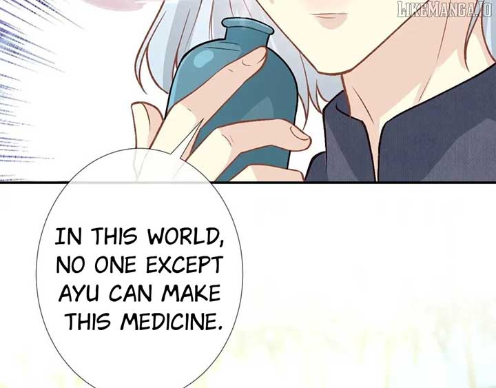 Everyone’s Darling Chapter 233 - Page 48