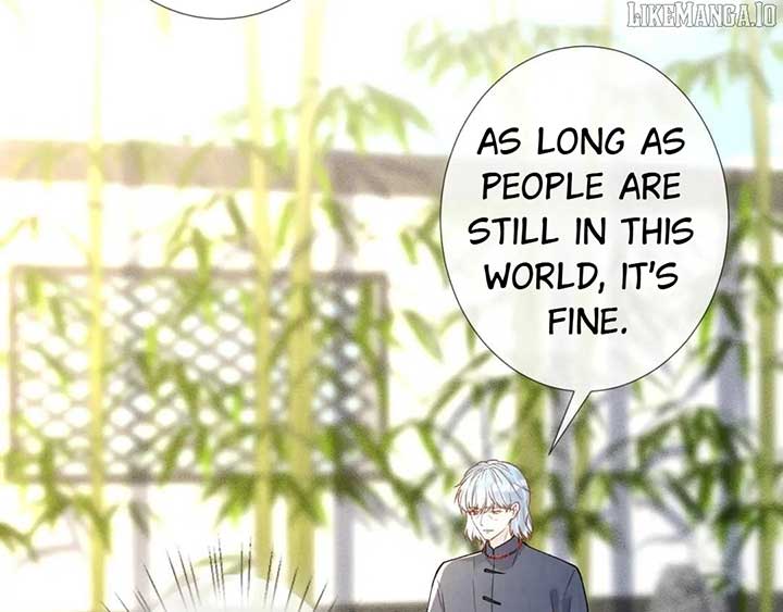 Everyone’s Darling Chapter 233 - Page 49