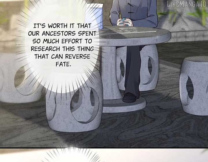 Everyone’s Darling Chapter 233 - Page 50