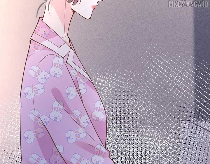 Everyone’s Darling Chapter 233 - Page 6