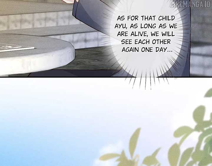 Everyone’s Darling Chapter 233 - Page 52