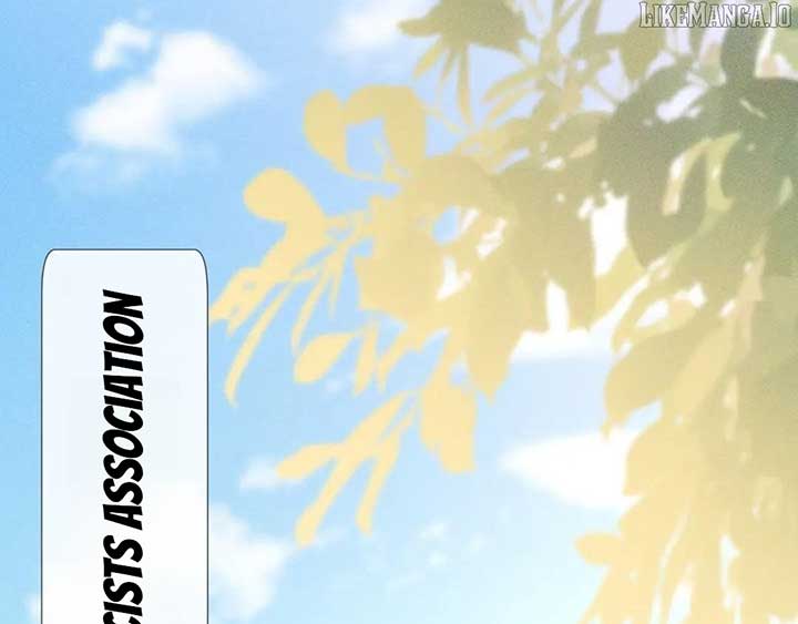 Everyone’s Darling Chapter 233 - Page 53