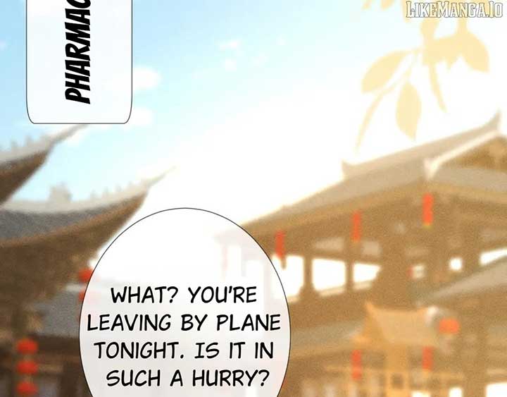 Everyone’s Darling Chapter 233 - Page 54