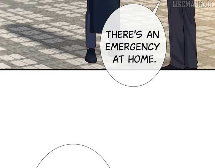 Everyone’s Darling Chapter 233 - Page 56