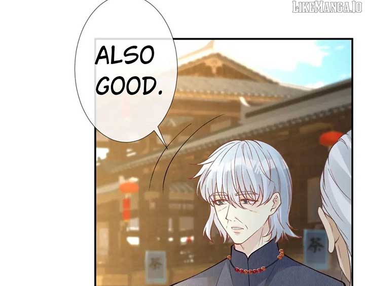 Everyone’s Darling Chapter 233 - Page 59