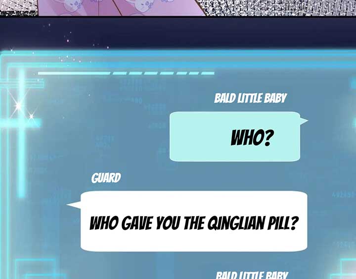 Everyone’s Darling Chapter 233 - Page 7